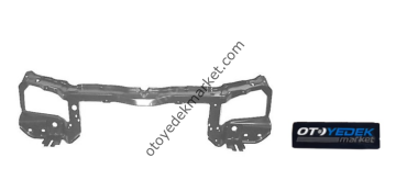 PEUGEOT 106 (1996-2002) ÖN PANEL (İTHAL)