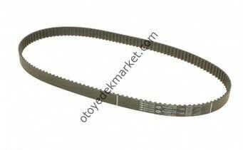 Peugeot 106 GTİ Triger Kayışı (Orijinal)