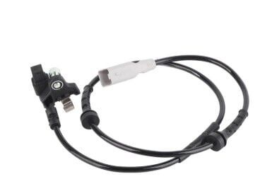 PEUGEOT 308 (2008-2013) ARKA ABS KABLOSU (İthal)