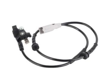 PEUGEOT 308 (2008-2013) ARKA ABS KABLOSU (İthal)