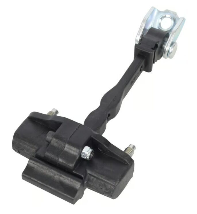 Peugeot 5008 (2017-2023) Ön Kapı Durdurucu Gergi Demiri (İthal)