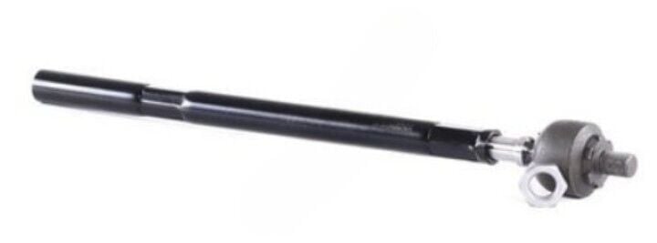 PEUGEOT PARTNER (1998-2008) ROT MİLİ (İTHAL)