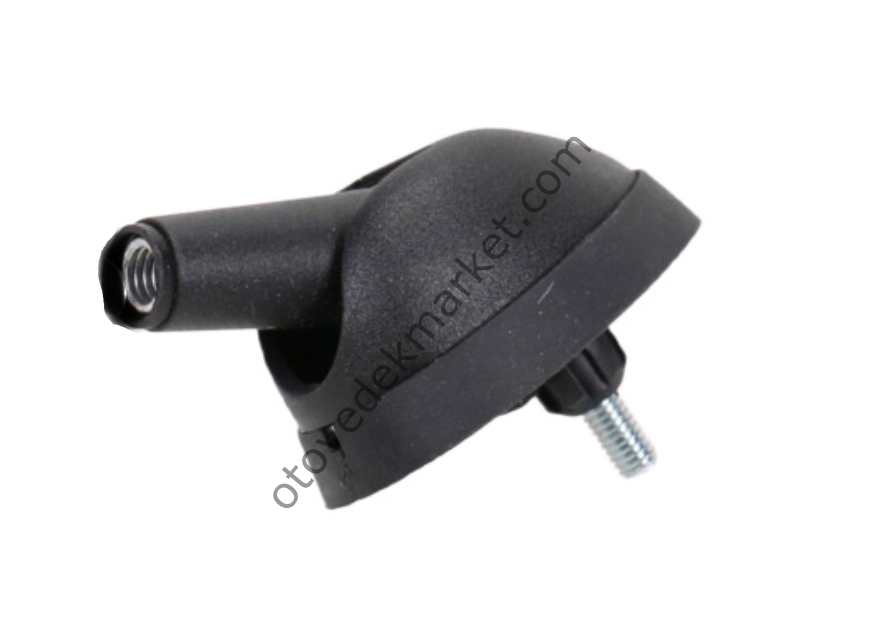 Citroen Jumper (2007-2023) Anten Dibi / Yuvası (İthal)