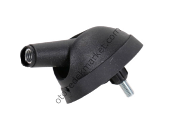 Citroen Jumper (2007-2023) Anten Dibi / Yuvası (İthal)