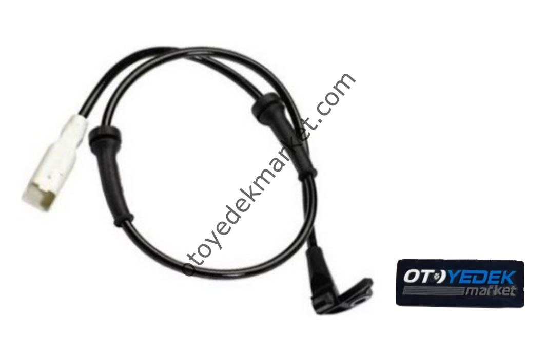 PEUGEOT 308 (2008-2013) ÖN ABS KABLOSU (İTHAL)