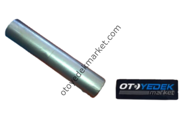 PEUGEOT PARTNER (1998-2008) TORSİYON MİL 2 ADET (İTHAL)