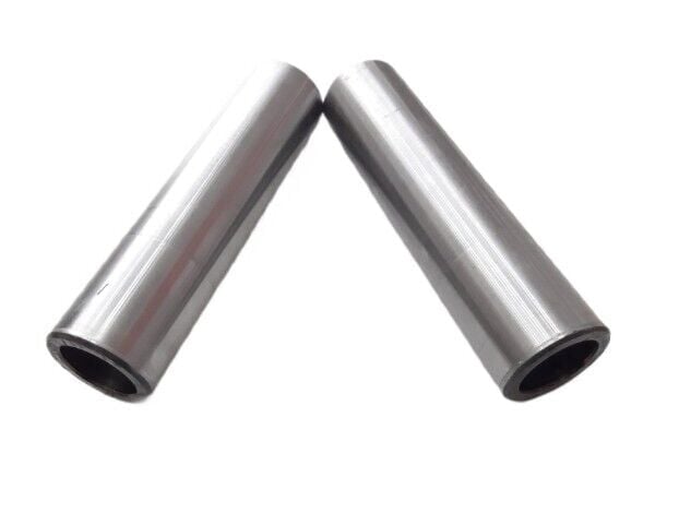 PEUGEOT PARTNER (1998-2008) TORSİYON MİL 2 ADET (İTHAL)