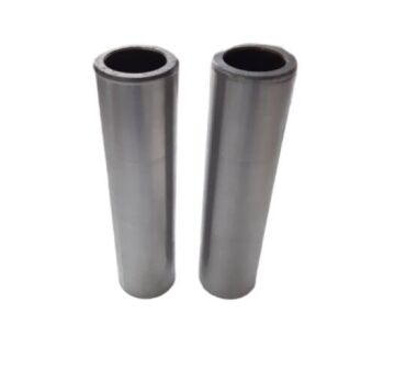 PEUGEOT PARTNER (1998-2008) TORSİYON MİL 2 ADET (İTHAL)