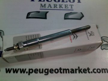 BERLİNGO 1,9 DİZEL ISITMA BUJİSİ (ET1)