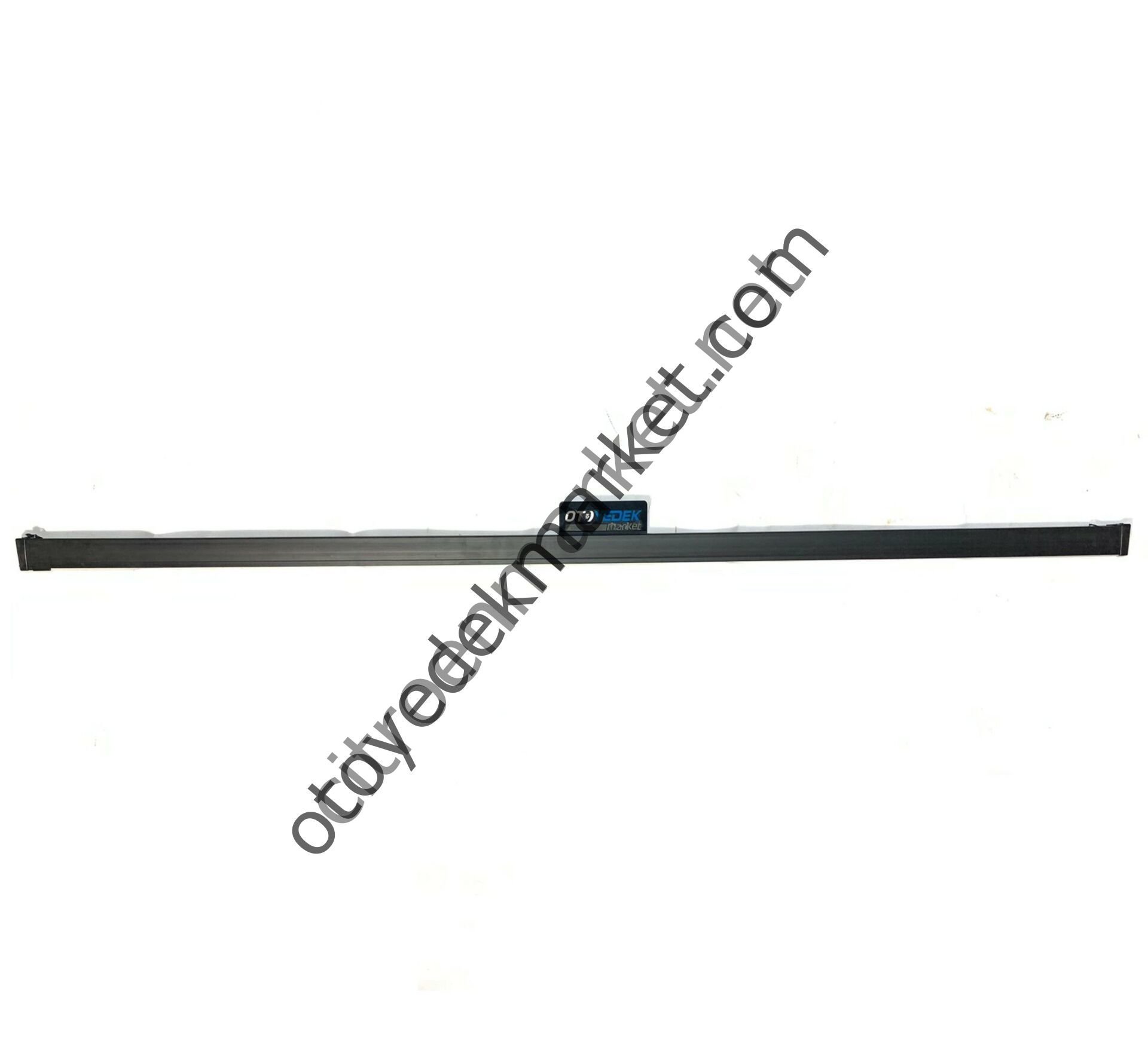 Citroen C3 (2003-2010) Sol Tavan Çıtası (İthal)