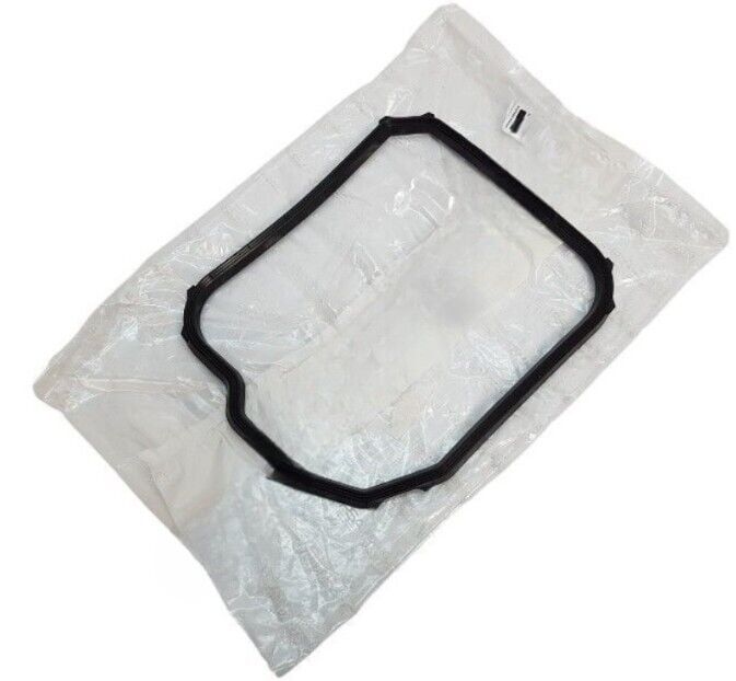 Citroen C5 (2005-2015) Otomatik Vites Şanzıman Kapak Contası (Orijinal)