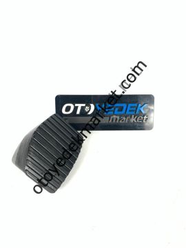 Peugeot 208 Debriyaj Pedal Lastiği (İthal)