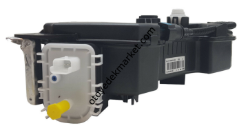 Peugeot 3008 (2009-2016) 1.6 Hdi Euro 5 Partikül Yakıt Deposu (Orijinal)