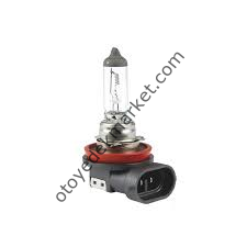 PEUGEOT 301 SİS FAR AMPULU (ORJİNAL)