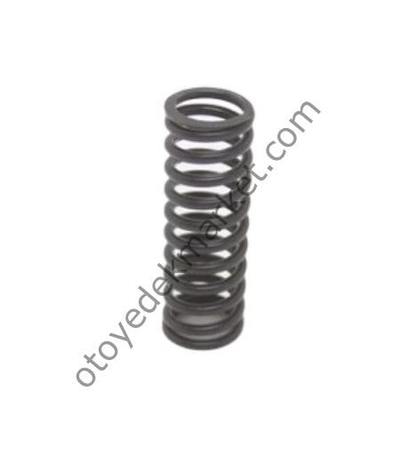 PEUGEOT PARTNER (1998-2000) 1.9 GERGİ MAKARA YAYI (ORİJİNAL)