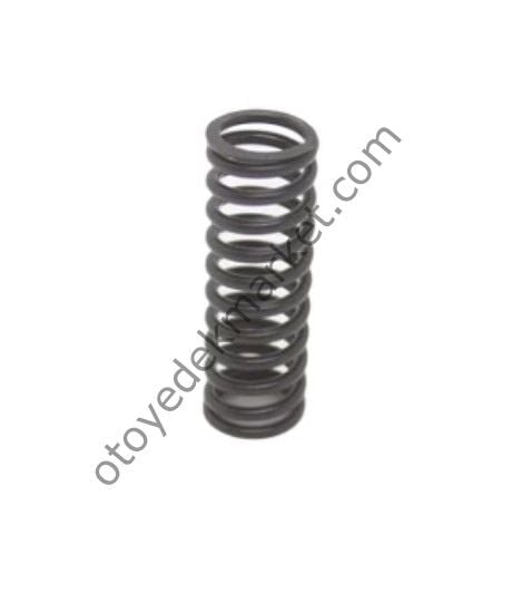 PEUGEOT PARTNER (1998-2000) 1.9 GERGİ MAKARA YAYI (ORİJİNAL)