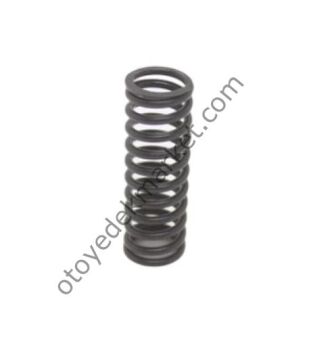 PEUGEOT PARTNER (1998-2000) 1.9 GERGİ MAKARA YAYI (ORİJİNAL)