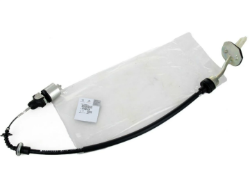 Citroen Nemo (2008-2013) 1.4 Hdi Debriyaj Teli (Orijinal)