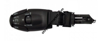 Citroen Spacetourer (2017-2024) Hız Sabitleme Kumanda Kolu (Orijinal)