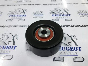 PEUGEOT 106 (1994-2001) ALTERNATÖR GERGİ RULMANI İNA
