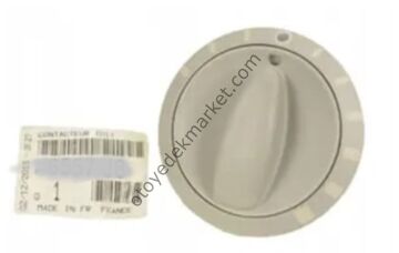 PEUGEOT 407 (2004-2011) SANROOF AÇMA KAPAMA DÜĞMESİ (ORİJİNAL)