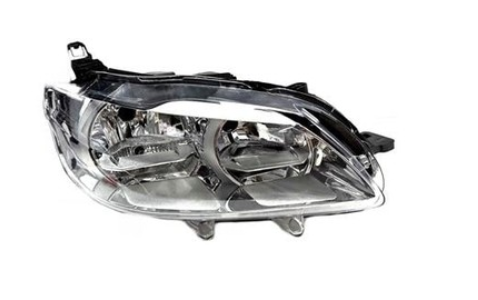 PEUGEOT 301 (2012-2016) SAĞ ÖN FAR (ORİJİNAL)