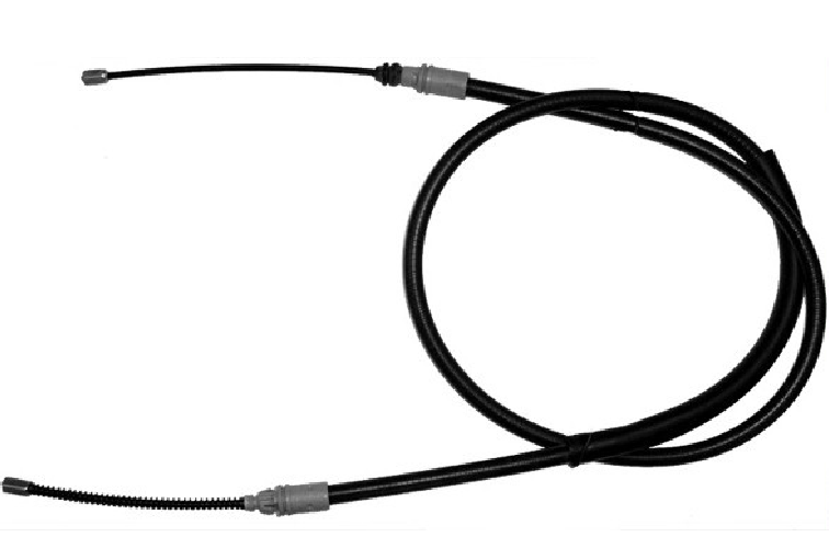 PEUGEOT 308 SOL EL FREN TELİ (İTHAL)