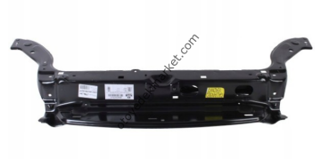 Citroen Berlingo (2002-2007) Üst Panel (Oran)