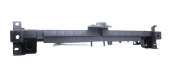 Citroen Berlingo (2008-2019) Ön Panjur Üst Plastiği (İthal)