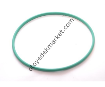 Peugeot 206 (1999-2010) 1.6 ve  2.0 Gti Şamandıra Contası (Orijinal)