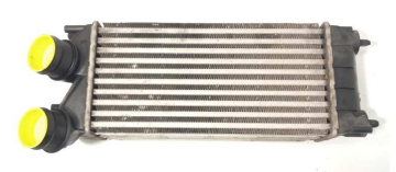 Peugeot 5008 (2012-2018) 1.6 Hdi Turbo İntercooler (Valeo)