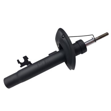 CİTROEN C-ELYSEE (2012-2017) SAĞ ÖN AMORTİSÖR (İTHAL)