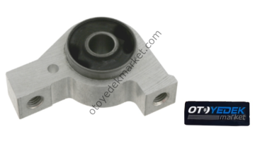 Citroen C5 (2006-2007) Ön Salıncak Arka  Burcu (İthal)