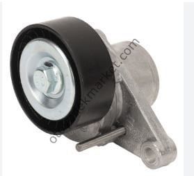Peugeot 307 (2001-2009) 1.6 Benzinli Alternatör Kütüğü (İthal)