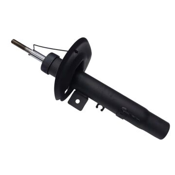 CİTROEN C-ELYSEE (2012-2017) SOL ÖN AMORTİSÖR (İTHAL)