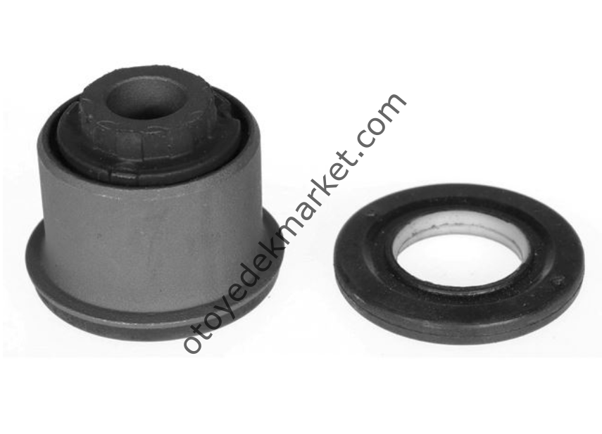 Citroen C5 (2006-2008) Salıncak Burcu (İthal)