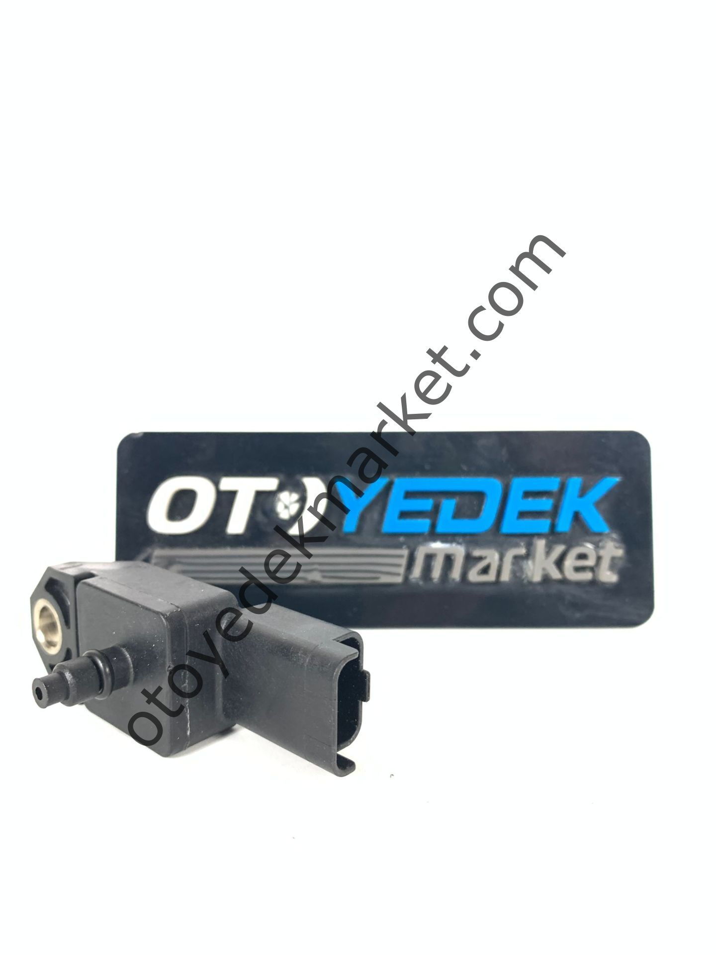 PEUGEOT 207 1,6 HDİ HAVA BASINÇ SENSÖRÜ (FACET)