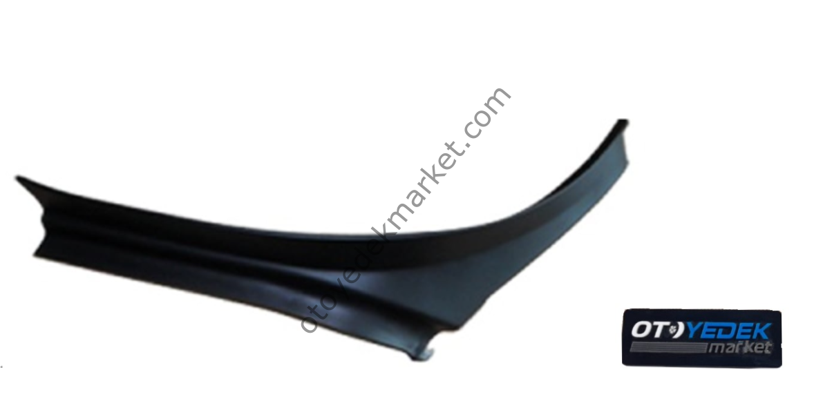 Peugeot 301 (2012-2020) Sağ Arka Stop Bakaliti (İthal)