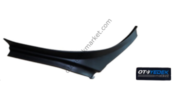 Peugeot 301 (2012-2020) Sağ Arka Stop Bakaliti (İthal)