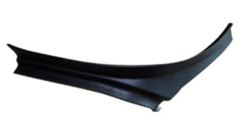 Peugeot 301 (2012-2020) Sağ Arka Stop Bakaliti (İthal)