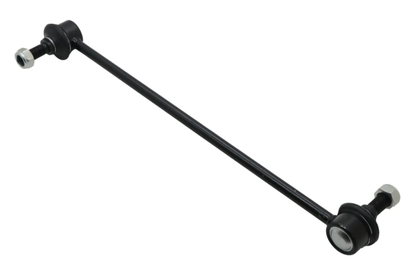 Citroen Jumpy Spacetourer (2017-2025)  Viraj Askı Rotu (Z Rot Kolu) (Teknorot)