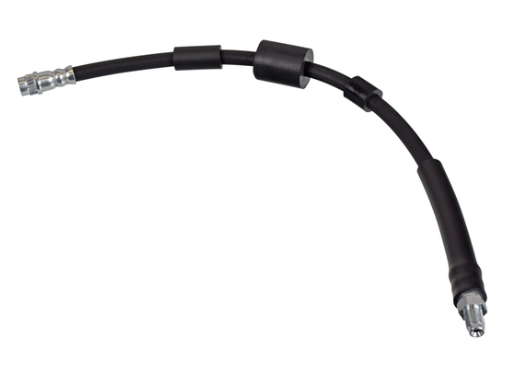 Peugeot 308 (2008-2013) Ön Fren Hortumu (Akron)