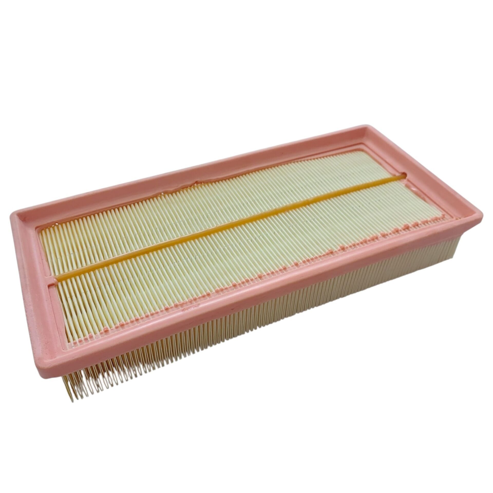 Peugeot 407 (2004-2011) 2.0 Hdi Hava Filtresi (İthal)