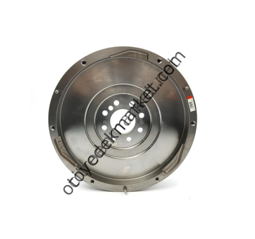 Citroen Jumper (2015-2020) 2.2 Hdi Volan (İthal)