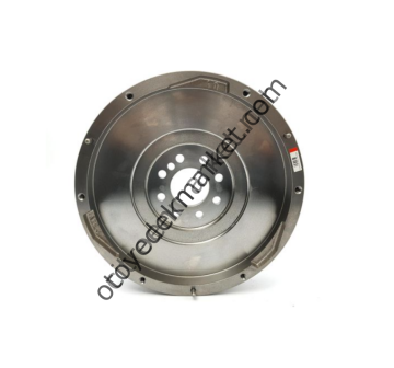 Citroen Jumper (2015-2020) 2.2 Hdi Volan (İthal)