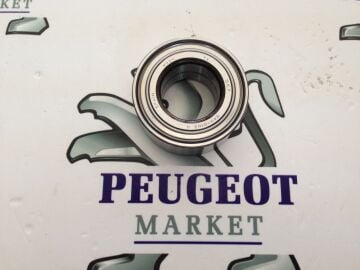 PEUGEOT 206 GTI ÖN TEKERLEK RULMANI (SKF)