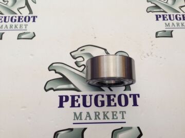 PEUGEOT 206 GTI ÖN TEKERLEK RULMANI (SKF)