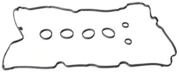 Peugeot 207 (2006-2012) 1.4 ve 1.6 Benzinli  Subap Kapak Contası (İthal)