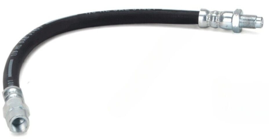 PEUGEOT 307 (2001-2008 ) 1,4 -1,6 DİZEL ARKA FREN HORTUMU (İTHAL)