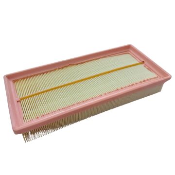 Peugeot 508 (2011-2015) 2.0 Hdi Hava Filtresi (İthal)